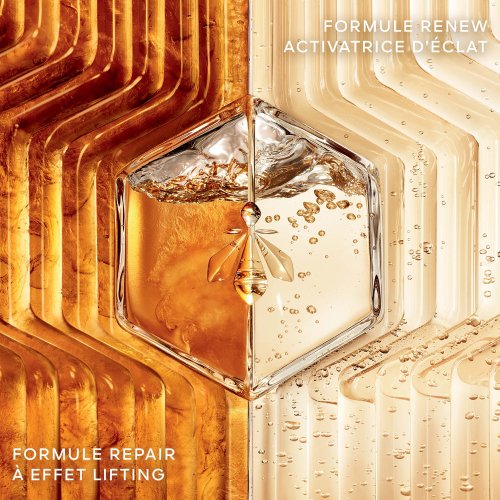 GUERLAIN Abeille Royale - Sérum Yeux Double R Renew & Repair GUERLAIN Abeille Royale - Sérum Yeux Double R Renew & Repair